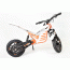 Электромотоцикл El-sport kids biker Y01 500 watt миниатюра1