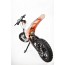 Электромотоцикл El-sport kids biker Y01 500 watt миниатюра4