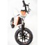 Электромотоцикл El-sport kids biker Y01 500 watt миниатюра3
