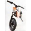 Электромотоцикл El-sport kids biker Y01 500 watt миниатюра2